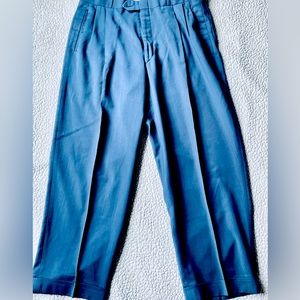 NFL🏈Custom Dress Pants🎉🕶️